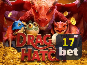 BET17 PIX instantâneo Brasil - Depósito e saque em minutos 24/7