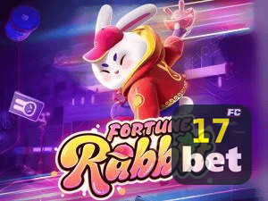 BET17 bônus R$5.000 + 500 giros - Rollover 35x, prazo 30 dias, 38% taxa conversão