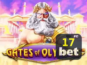 BET17 APP mobile iOS Android - 187 mil downloads São Paulo Rio BH