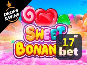 BET17 suporte 24/7 português Brasil - 47 atendentes brasileiros chat ao vivo