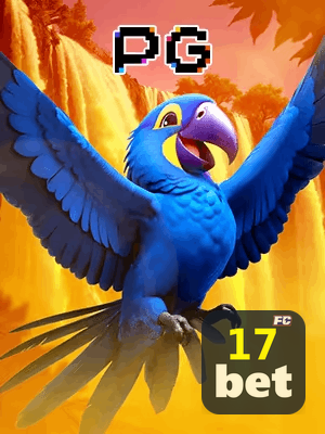 Números de slots e jackpots em material promocional antigo — ilustração, não auditoria