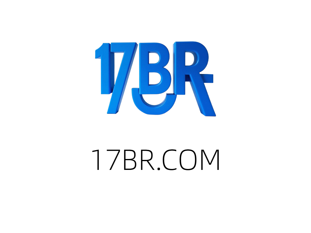 17BR-Logo